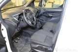  Ford  Transit Connect  LWB DIESEL - 2013 T210 1.5 TDCi Trend (EU6) 88kw/120pk 5D/P M6 #15