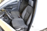  Ford  Transit Connect  LWB DIESEL - 2013 T210 1.5 TDCi Trend (EU6) 88kw/120pk 5D/P M6 #16