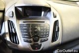  Ford  Transit Connect  LWB DIESEL - 2013 T210 1.5 TDCi Trend (EU6) 88kw/120pk 5D/P M6 #18