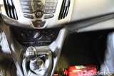  Ford  Transit Connect  LWB DIESEL - 2013 T210 1.5 TDCi Trend (EU6) 88kw/120pk 5D/P M6 #19