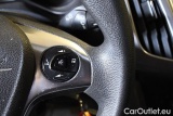  Ford  Transit Connect  LWB DIESEL - 2013 T210 1.5 TDCi Trend (EU6) 88kw/120pk 5D/P M6 #20