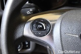  Ford  Transit Connect  LWB DIESEL - 2013 T210 1.5 TDCi Trend (EU6) 88kw/120pk 5D/P M6 #21