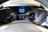  Ford  Transit Connect  LWB DIESEL - 2013 T210 1.5 TDCi Trend (EU6) 88kw/120pk 5D/P M6 #22