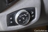  Ford  Transit Connect  LWB DIESEL - 2013 T210 1.5 TDCi Trend (EU6) 88kw/120pk 5D/P M6 #24