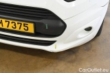  Ford  Transit Connect  LWB DIESEL - 2013 T210 1.5 TDCi Trend (EU6) 88kw/120pk 5D/P M6 #28