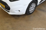  Ford  Transit Connect  LWB DIESEL - 2013 T210 1.5 TDCi Trend (EU6) 88kw/120pk 5D/P M6 #31