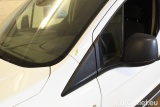  Ford  Transit Connect  LWB DIESEL - 2013 T210 1.5 TDCi Trend (EU6) 88kw/120pk 5D/P M6 #33