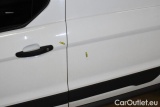  Ford  Transit Connect  LWB DIESEL - 2013 T210 1.5 TDCi Trend (EU6) 88kw/120pk 5D/P M6 #35