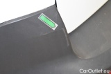  Ford  Transit Connect  LWB DIESEL - 2013 T210 1.5 TDCi Trend (EU6) 88kw/120pk 5D/P M6 #39