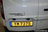  Ford  Transit Connect  LWB DIESEL - 2013 T210 1.5 TDCi Trend (EU6) 88kw/120pk 5D/P M6 #45