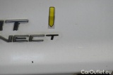  Ford  Transit Connect  LWB DIESEL - 2013 T210 1.5 TDCi Trend (EU6) 88kw/120pk 5D/P M6 #46