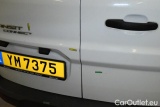  Ford  Transit Connect  LWB DIESEL - 2013 T210 1.5 TDCi Trend (EU6) 88kw/120pk 5D/P M6 #47