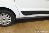  Ford  Transit Connect  LWB DIESEL - 2013 T210 1.5 TDCi Trend (EU6) 88kw/120pk 5D/P M6 #50