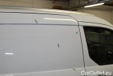  Ford  Transit Connect  LWB DIESEL - 2013 T210 1.5 TDCi Trend (EU6) 88kw/120pk 5D/P M6 #53