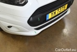  Ford  Transit Connect  LWB DIESEL - 2013 T210 1.5 TDCi Trend (EU6) 88kw/120pk 5D/P M6 #65