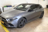  Mercedes  A-Klasse Classe A Hatchback A 250 e Business Solution DCT (PHEV) 160kW/218pk  5D/P Auto-8 