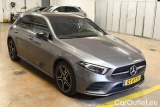  Mercedes  A-Klasse Classe A Hatchback A 250 e Business Solution DCT (PHEV) 160kW/218pk  5D/P Auto-8 #2