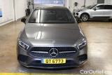  Mercedes  A-Klasse Classe A Hatchback A 250 e Business Solution DCT (PHEV) 160kW/218pk  5D/P Auto-8 #3