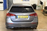  Mercedes  A-Klasse Classe A Hatchback A 250 e Business Solution DCT (PHEV) 160kW/218pk  5D/P Auto-8 #4