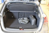  Mercedes  A-Klasse Classe A Hatchback A 250 e Business Solution DCT (PHEV) 160kW/218pk  5D/P Auto-8 #5
