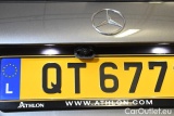  Mercedes  A-Klasse Classe A Hatchback A 250 e Business Solution DCT (PHEV) 160kW/218pk  5D/P Auto-8 #6