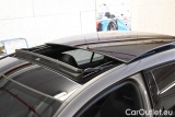  Mercedes  A-Klasse Classe A Hatchback A 250 e Business Solution DCT (PHEV) 160kW/218pk  5D/P Auto-8 #10
