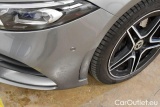  Mercedes  A-Klasse Classe A Hatchback A 250 e Business Solution DCT (PHEV) 160kW/218pk  5D/P Auto-8 #8