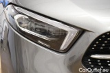  Mercedes  A-Klasse Classe A Hatchback A 250 e Business Solution DCT (PHEV) 160kW/218pk  5D/P Auto-8 #9