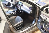  Mercedes  A-Klasse Classe A Hatchback A 250 e Business Solution DCT (PHEV) 160kW/218pk  5D/P Auto-8 #12