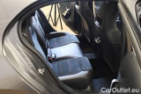  Mercedes  A-Klasse Classe A Hatchback A 250 e Business Solution DCT (PHEV) 160kW/218pk  5D/P Auto-8 #13