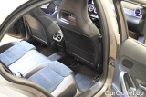  Mercedes  A-Klasse Classe A Hatchback A 250 e Business Solution DCT (PHEV) 160kW/218pk  5D/P Auto-8 #14