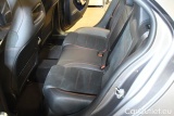  Mercedes  A-Klasse Classe A Hatchback A 250 e Business Solution DCT (PHEV) 160kW/218pk  5D/P Auto-8 #15