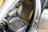  Mercedes  A-Klasse Classe A Hatchback A 250 e Business Solution DCT (PHEV) 160kW/218pk  5D/P Auto-8 #16