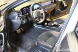  Mercedes  A-Klasse Classe A Hatchback A 250 e Business Solution DCT (PHEV) 160kW/218pk  5D/P Auto-8 #17