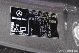  Mercedes  A-Klasse Classe A Hatchback A 250 e Business Solution DCT (PHEV) 160kW/218pk  5D/P Auto-8 #18