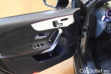  Mercedes  A-Klasse Classe A Hatchback A 250 e Business Solution DCT (PHEV) 160kW/218pk  5D/P Auto-8 #19