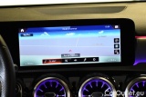  Mercedes  A-Klasse Classe A Hatchback A 250 e Business Solution DCT (PHEV) 160kW/218pk  5D/P Auto-8 #20
