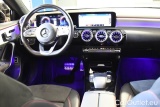  Mercedes  A-Klasse Classe A Hatchback A 250 e Business Solution DCT (PHEV) 160kW/218pk  5D/P Auto-8 #23