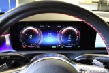  Mercedes  A-Klasse Classe A Hatchback A 250 e Business Solution DCT (PHEV) 160kW/218pk  5D/P Auto-8 #24