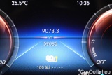 Mercedes  A-Klasse Classe A Hatchback A 250 e Business Solution DCT (PHEV) 160kW/218pk  5D/P Auto-8 #25