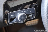  Mercedes  A-Klasse Classe A Hatchback A 250 e Business Solution DCT (PHEV) 160kW/218pk  5D/P Auto-8 #26