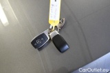  Mercedes  A-Klasse Classe A Hatchback A 250 e Business Solution DCT (PHEV) 160kW/218pk  5D/P Auto-8 #27