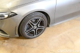  Mercedes  A-Klasse Classe A Hatchback A 250 e Business Solution DCT (PHEV) 160kW/218pk  5D/P Auto-8 #28