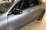  Mercedes  A-Klasse Classe A Hatchback A 250 e Business Solution DCT (PHEV) 160kW/218pk  5D/P Auto-8 #30