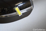  Mercedes  A-Klasse Classe A Hatchback A 250 e Business Solution DCT (PHEV) 160kW/218pk  5D/P Auto-8 #31