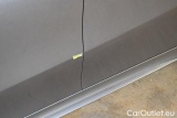  Mercedes  A-Klasse Classe A Hatchback A 250 e Business Solution DCT (PHEV) 160kW/218pk  5D/P Auto-8 #32