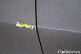  Mercedes  A-Klasse Classe A Hatchback A 250 e Business Solution DCT (PHEV) 160kW/218pk  5D/P Auto-8 #33