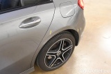  Mercedes  A-Klasse Classe A Hatchback A 250 e Business Solution DCT (PHEV) 160kW/218pk  5D/P Auto-8 #34