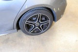  Mercedes  A-Klasse Classe A Hatchback A 250 e Business Solution DCT (PHEV) 160kW/218pk  5D/P Auto-8 #36