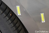  Mercedes  A-Klasse Classe A Hatchback A 250 e Business Solution DCT (PHEV) 160kW/218pk  5D/P Auto-8 #39